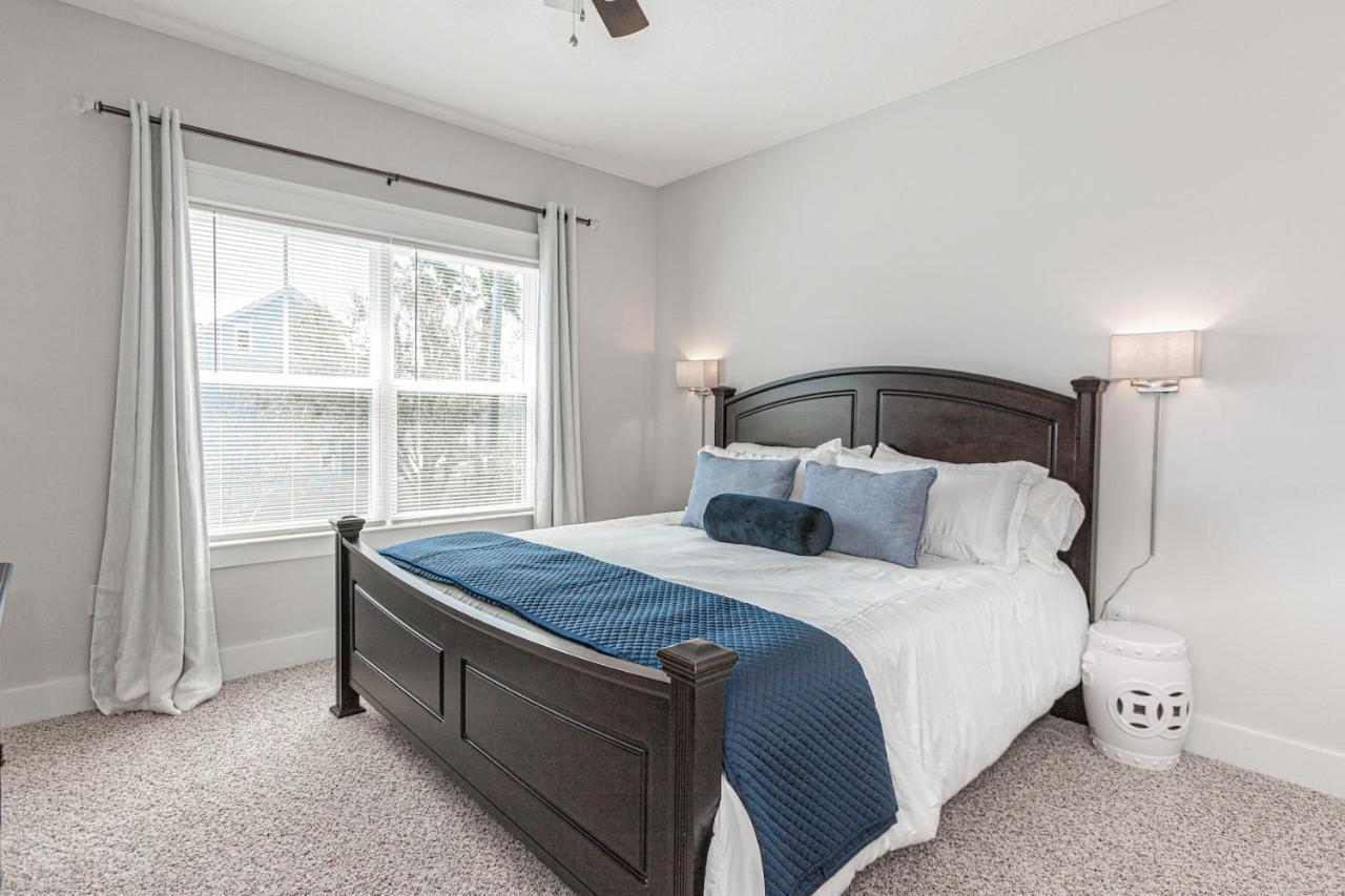 Grande Pointe Driftwood Villa Inlet Beach Ngoại thất bức ảnh